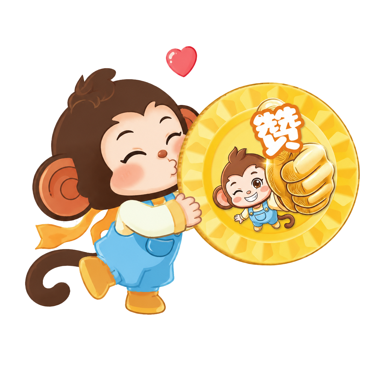 课程好招生